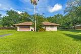 9209 Sandler Road - Photo 1