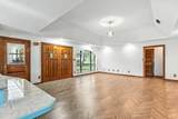 9209 Sandler Road - Photo 10