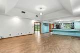 9209 Sandler Road - Photo 11