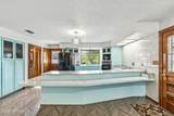 9209 Sandler Road - Photo 12