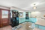 9209 Sandler Road - Photo 13