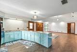 9209 Sandler Road - Photo 14