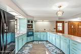 9209 Sandler Road - Photo 15