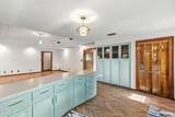 9209 Sandler Road - Photo 16