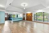 9209 Sandler Road - Photo 17