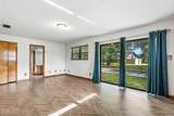 9209 Sandler Road - Photo 18