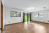 9209 Sandler Road - Photo 19