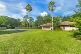 9209 Sandler Road - Photo 2