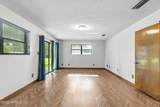9209 Sandler Road - Photo 20