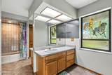 9209 Sandler Road - Photo 21