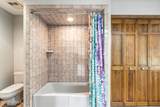 9209 Sandler Road - Photo 22