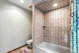 9209 Sandler Road - Photo 23