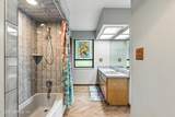 9209 Sandler Road - Photo 24