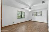 9209 Sandler Road - Photo 25