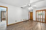 9209 Sandler Road - Photo 26
