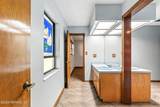 9209 Sandler Road - Photo 27