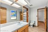 9209 Sandler Road - Photo 28