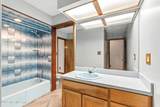 9209 Sandler Road - Photo 29