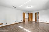 9209 Sandler Road - Photo 30