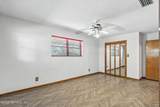 9209 Sandler Road - Photo 31