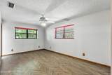 9209 Sandler Road - Photo 32