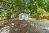 9209 Sandler Road - Photo 33