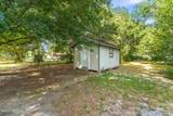 9209 Sandler Road - Photo 34