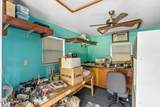 9209 Sandler Road - Photo 35