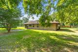 9209 Sandler Road - Photo 36