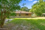 9209 Sandler Road - Photo 37