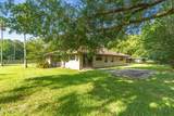 9209 Sandler Road - Photo 38