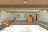 9209 Sandler Road - Photo 39