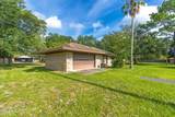 9209 Sandler Road - Photo 4