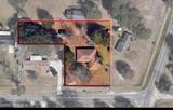 9209 Sandler Road - Photo 40