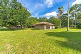 9209 Sandler Road - Photo 5
