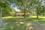 9209 Sandler Road - Photo 6