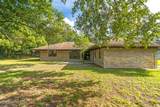 9209 Sandler Road - Photo 7