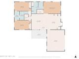 9209 Sandler Road - Photo 8