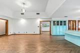 9209 Sandler Road - Photo 9