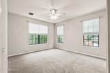 12700 Bartram Park Boulevard - Photo 16