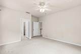 12700 Bartram Park Boulevard - Photo 17