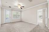 12700 Bartram Park Boulevard - Photo 6