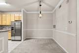 12700 Bartram Park Boulevard - Photo 9