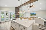 13879 Ketch Cove Drive - Photo 12