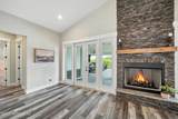 13879 Ketch Cove Drive - Photo 14
