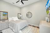 13879 Ketch Cove Drive - Photo 24