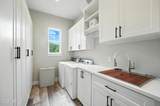 13879 Ketch Cove Drive - Photo 28