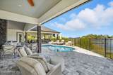 13879 Ketch Cove Drive - Photo 39