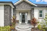13879 Ketch Cove Drive - Photo 4