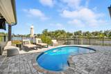 13879 Ketch Cove Drive - Photo 41